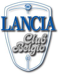 lancia-club-belgio